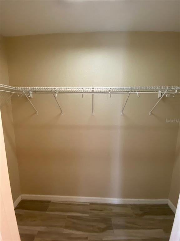 11 Pine Course Loop #11 - Photo 7 of 17