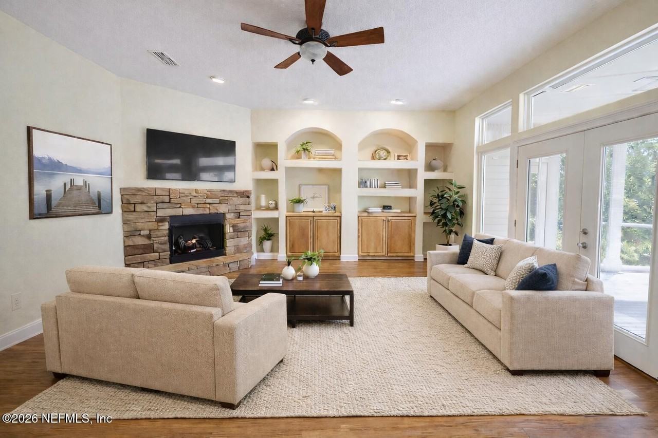 2546 Crooked Creek Pt #2546 - Photo 7 of 31