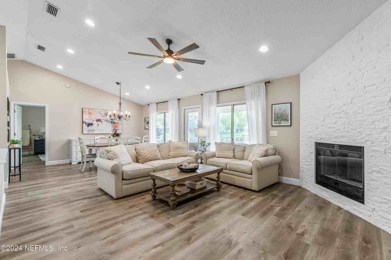 1587 Shelter Cove Dr #1587 - Photo 3 of 50