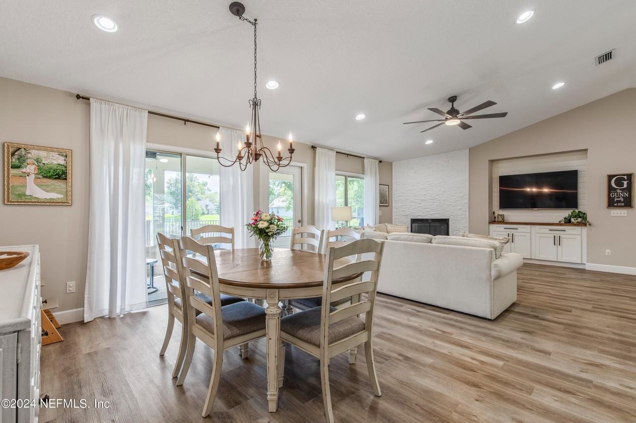 1587 Shelter Cove Dr #1587 - Photo 7 of 50