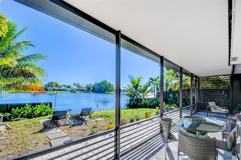 1511 Nw 87th Way #1511 - Photo 1 of 1