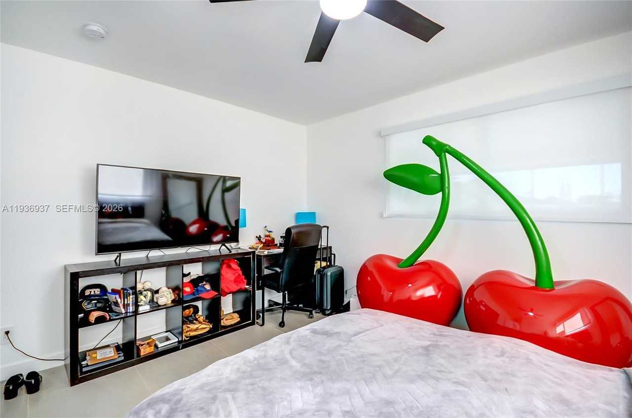 1511 Nw 87th Way #1511 - Photo 6 of 46