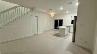 2617 Se 27th Dr #2617 - Photo 1 of 1