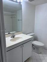 1270 Se 31st Ct - Photo 1 of 1