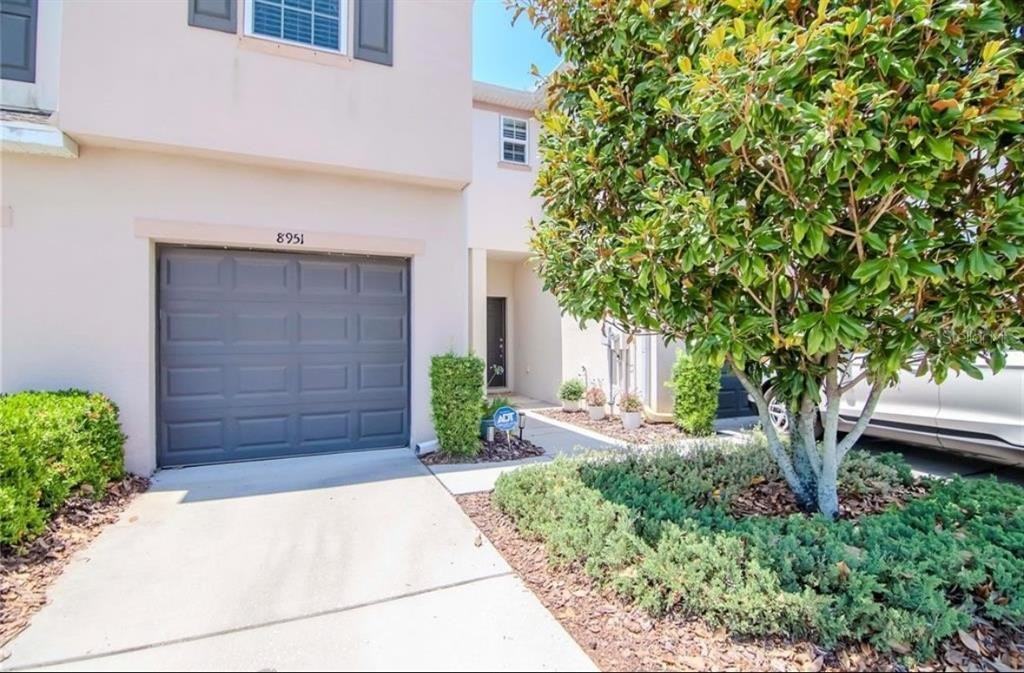 8951 Turnstone Haven Pl #8951