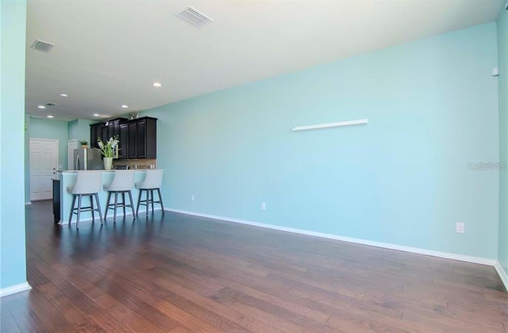 8951 Turnstone Haven Pl #8951 - Photo 4 of 12