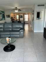 400 Golden Isles Dr - Photo 1 of 1