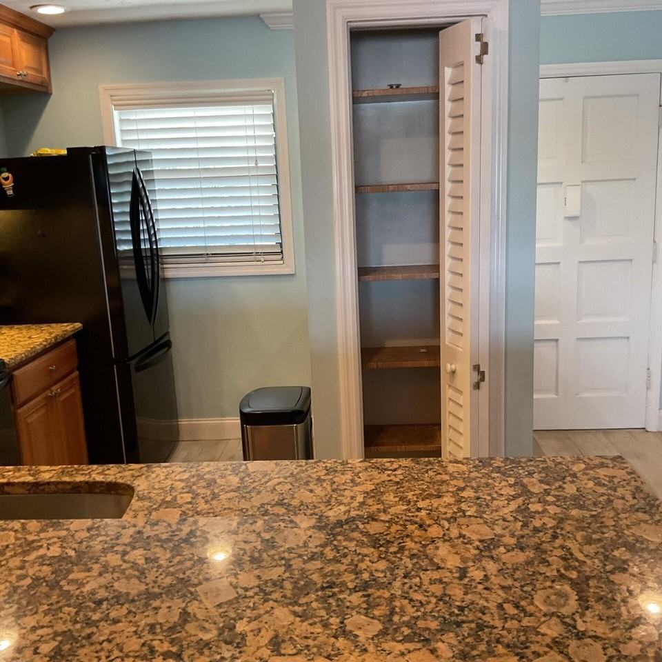 714 Northlake Ct #714-209 - Photo 3 of 25