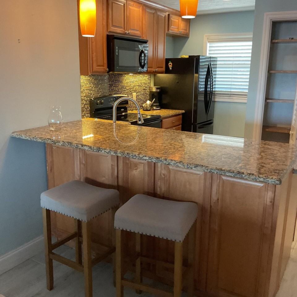 714 Northlake Ct #714-209 - Photo 5 of 25