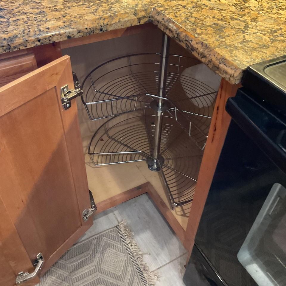 714 Northlake Ct #714-209 - Photo 6 of 25