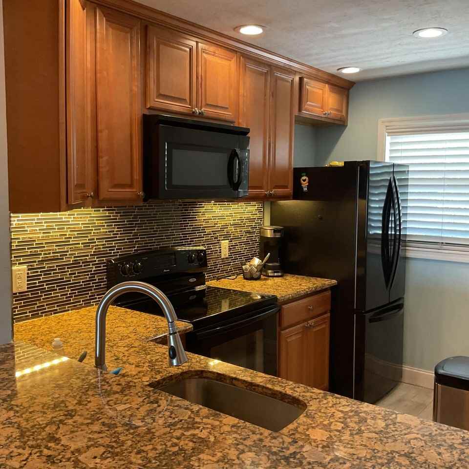 714 Northlake Ct #714-209 - Photo 7 of 25