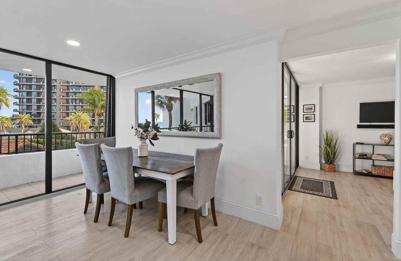 600 Ocean Dr #6002C - Photo 4 of 37