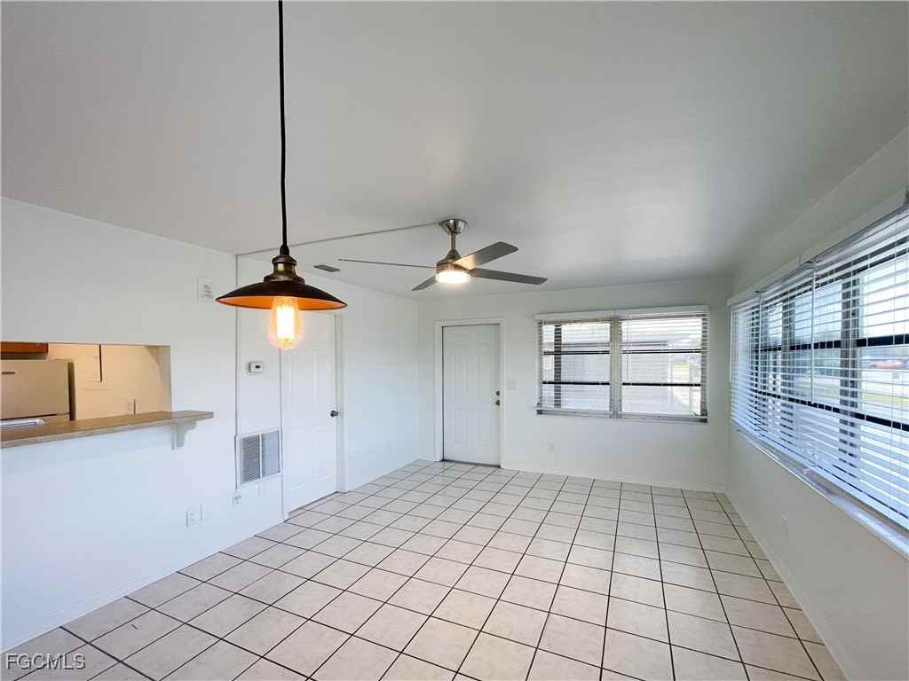 4009 Se 19th Ave #4009-3 - Photo 7 of 14