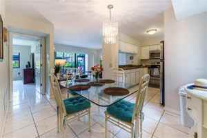 featured image of 5685 Ashton Lake Dr