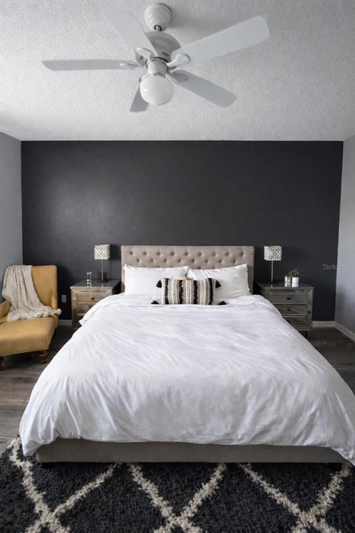 5360 Mang Pl #5360-1405 - Photo 4 of 20