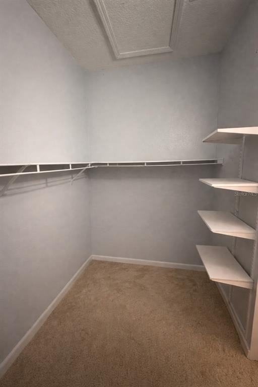 5360 Mang Pl #5360-1405 - Photo 6 of 20