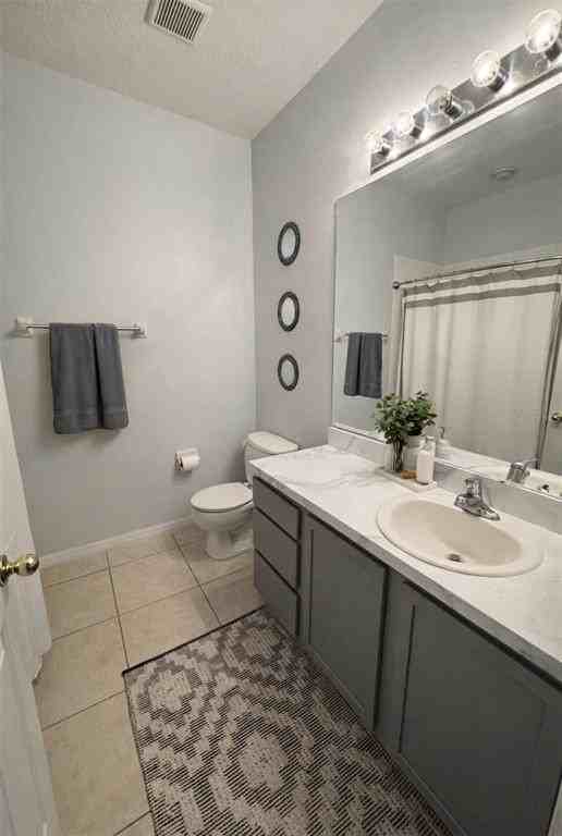 5360 Mang Pl #5360-1405 - Photo 7 of 20