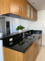 601 Ne 23rd St - Photo 1 of 1