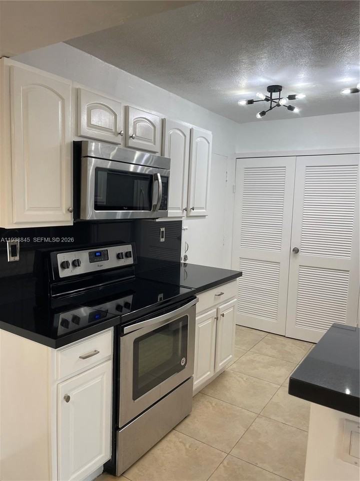 7483 Sw 82nd St #7483A101 - Photo 6 of 39