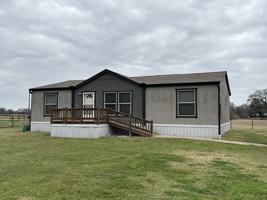 featured image of 894 Fm 1395 #1