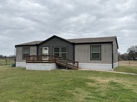 894 Fm 1395 #1 - Photo 1 of 1