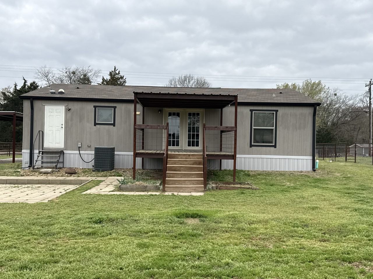 894 Fm 1395 #1 - Photo 5 of 5