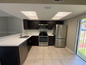 1206 San Remo Cir #1206 - Photo 1 of 1