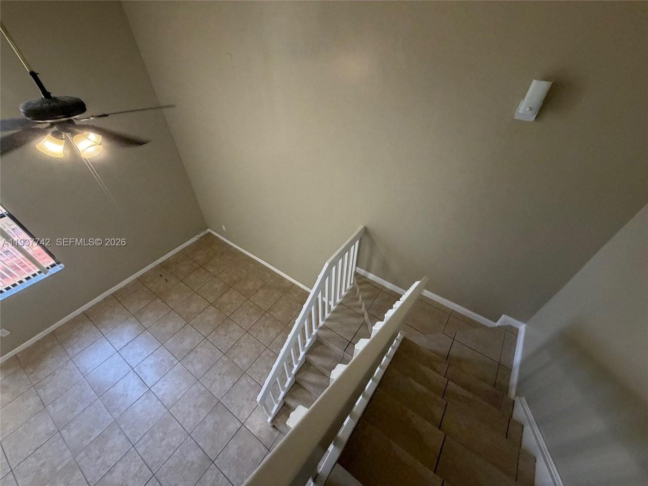 1206 San Remo Cir #1206 - Photo 2 of 35