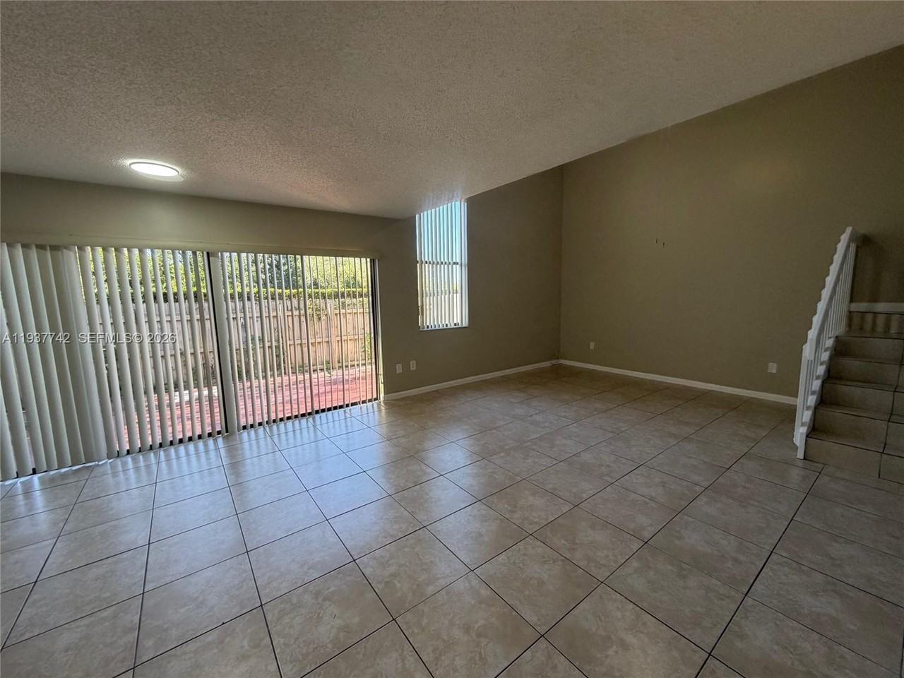 1206 San Remo Cir #1206 - Photo 6 of 35