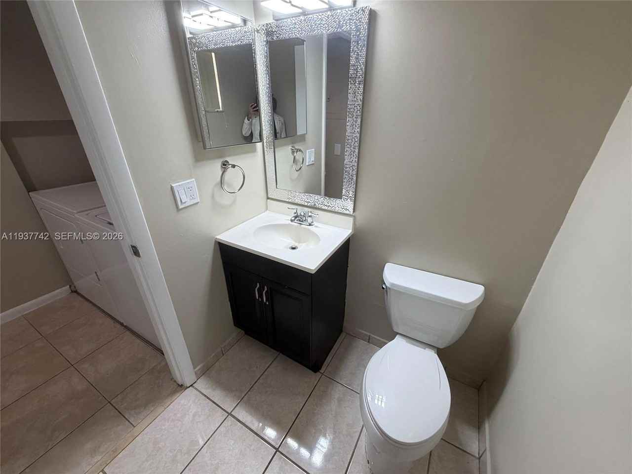 1206 San Remo Cir #1206 - Photo 7 of 35