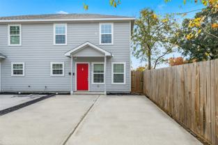 8595 Parkway Dr #8595B - Photo 1 of 1