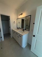 featured image of 1464 Ferguson Way #1464A