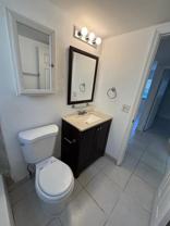 4061 N Dixie Hwy - Photo 1 of 1