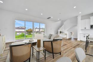 4124 Buck St #4124 - Photo 1 of 1