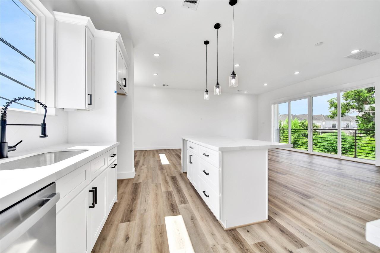 4124 Buck St #4124 - Photo 3 of 30