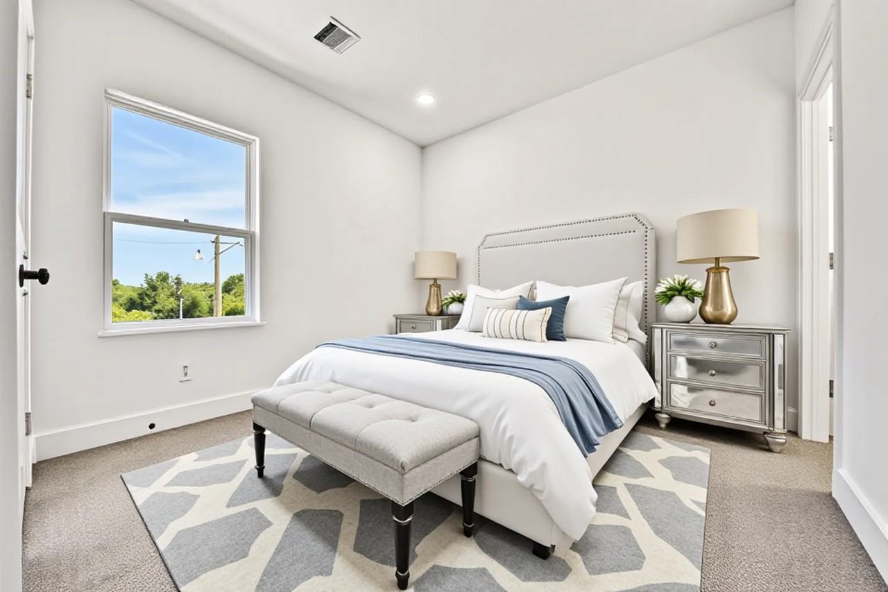 4124 Buck St #4124 - Photo 5 of 30