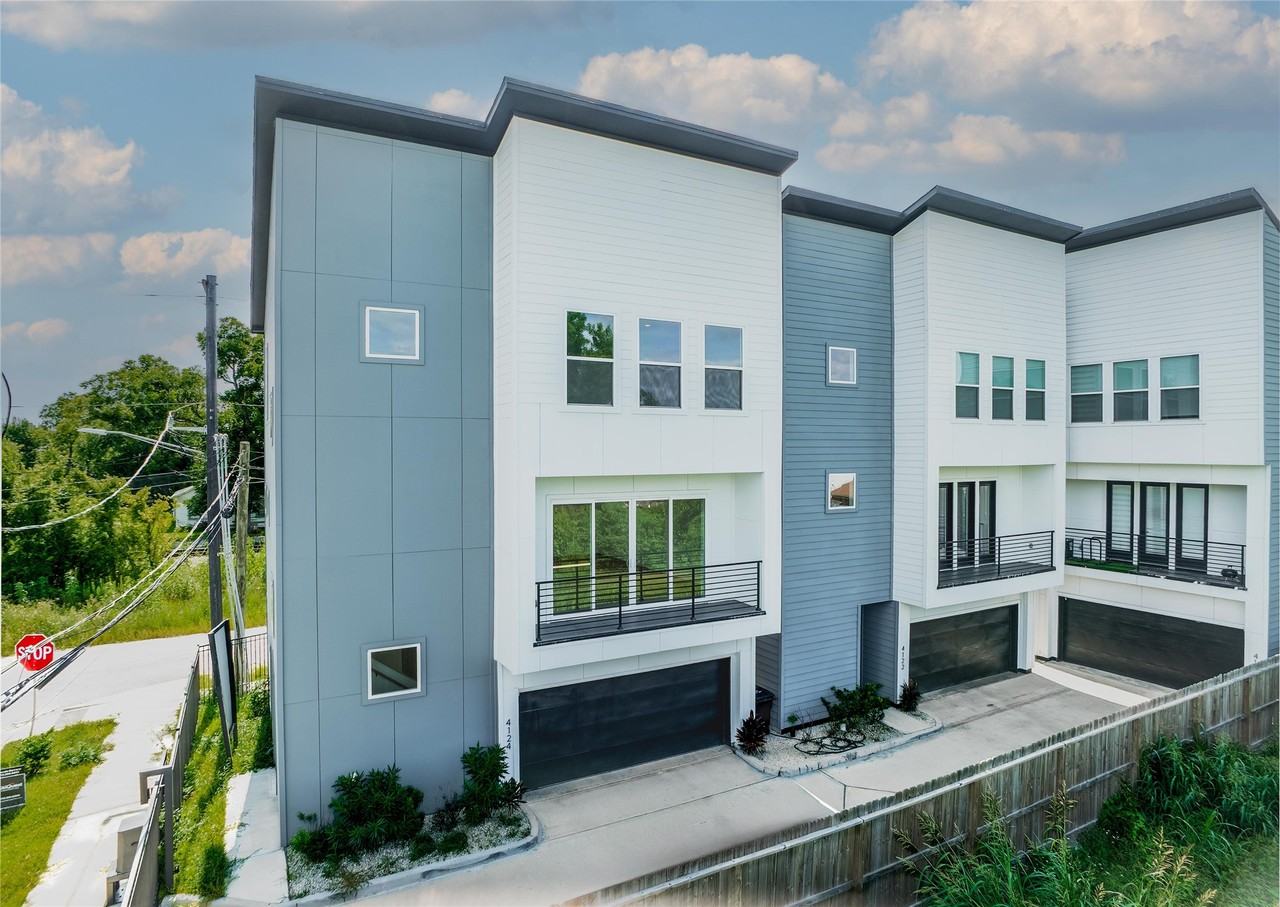 4124 Buck St #4124 - Photo 6 of 30