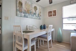 featured image of 251 Patterson Rd