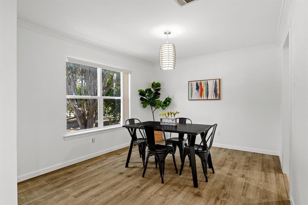 5819 Forest Ln #5819 - Photo 2 of 27