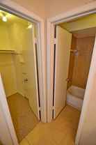 7619 Pebblestone Dr #7619 - Photo 1 of 1