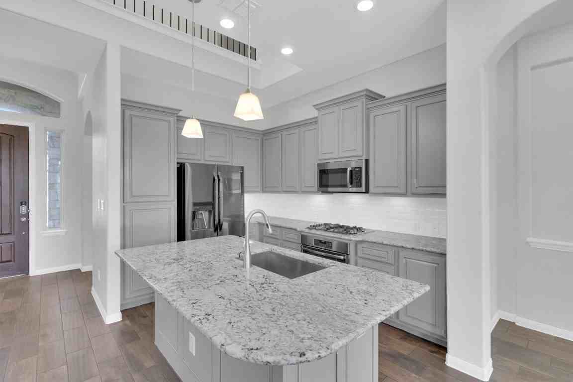 201 Cartwheel Bnd #201-30 - Photo 3 of 40