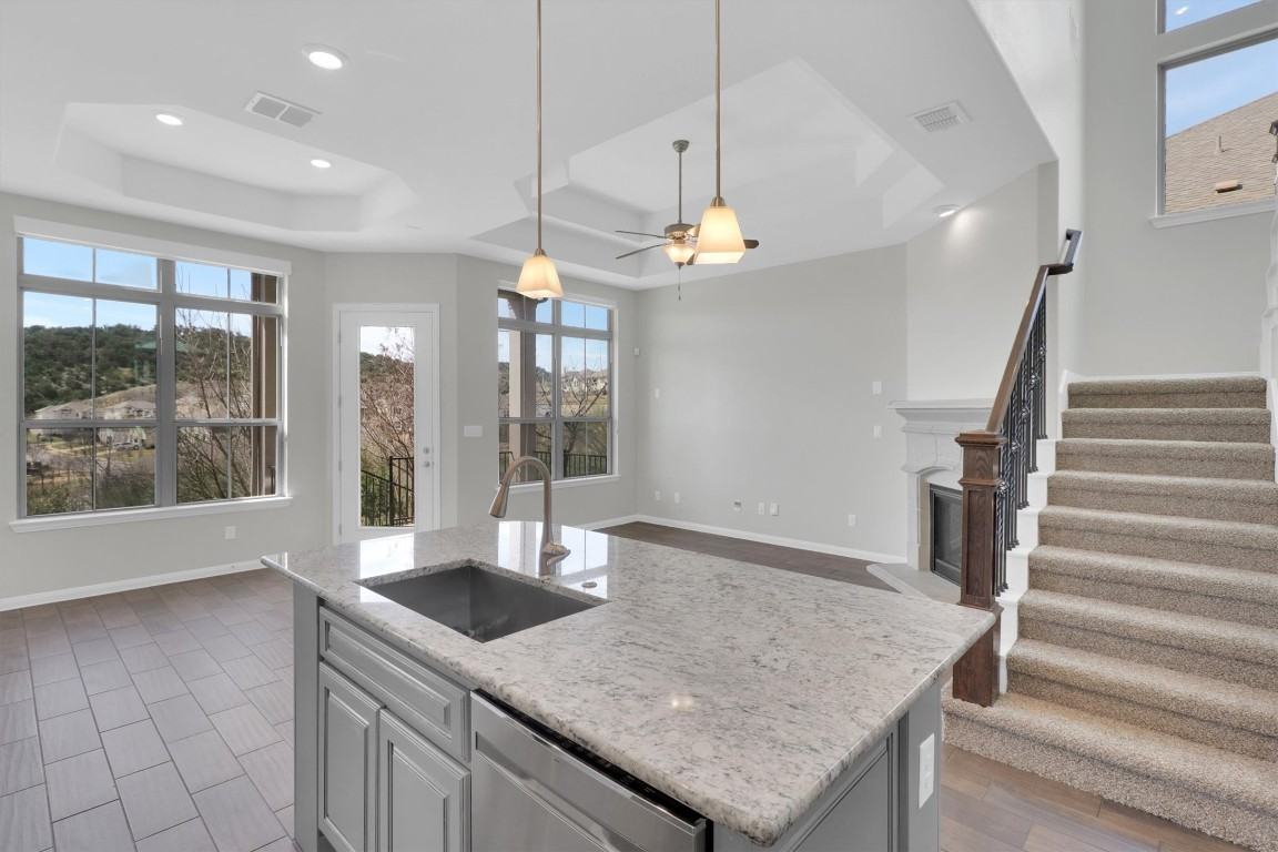 201 Cartwheel Bnd #201-30 - Photo 5 of 40