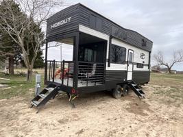 featured image of 111 VZ County Road 4101 - RV-1 #RV1