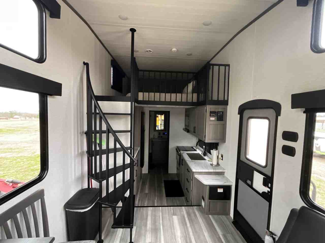 111 VZ County Road 4101 - RV-1 #RV1 - Photo 4 of 13