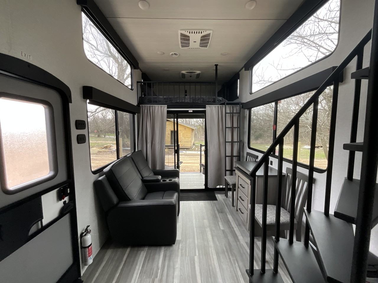 111 VZ County Road 4101 - RV-1 #RV1 - Photo 5 of 13