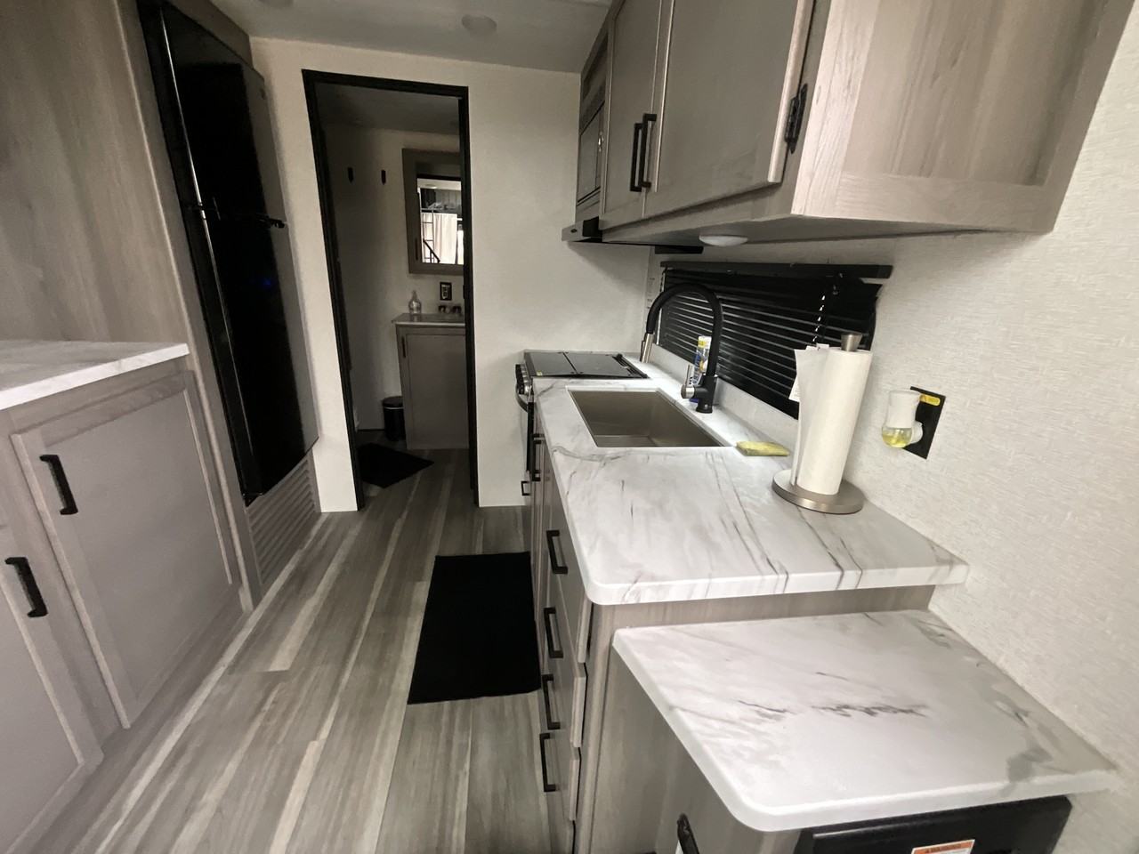 111 VZ County Road 4101 - RV-1 #RV1 - Photo 6 of 13