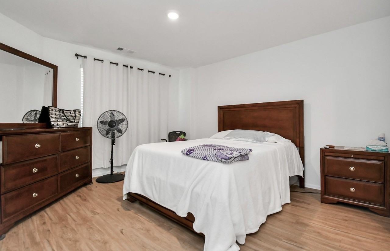 18606 Rosehill Prairie Dr #18606 - Photo 6 of 9