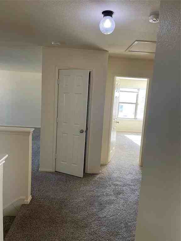 299 Salmon Lake Dr #299 - Photo 2 of 12