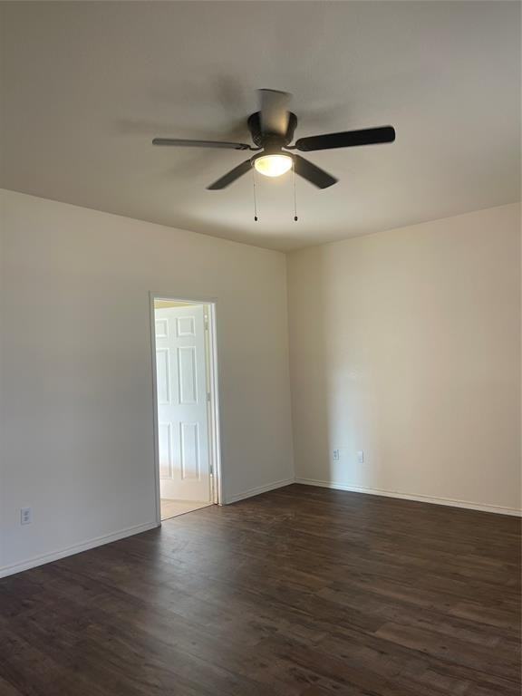 299 Salmon Lake Dr #299 - Photo 4 of 12