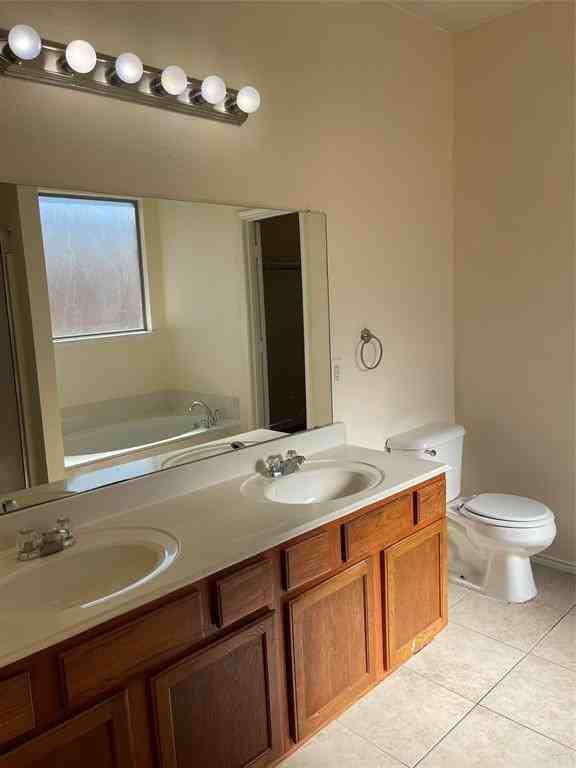 299 Salmon Lake Dr #299 - Photo 5 of 12